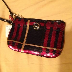 Sold in a bundle