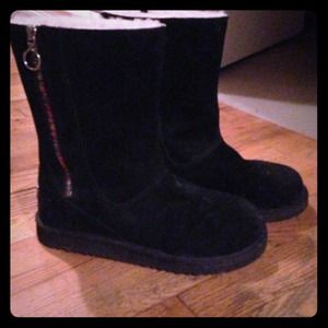 UGG boots!!