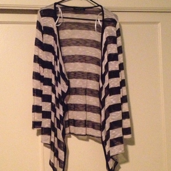 Cover shirt