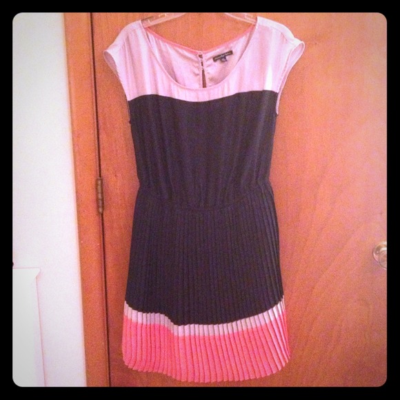 AE dress