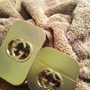 Gucci guilty perfume (2)