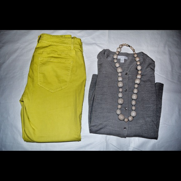 BUNDLE BABY!!!  REDUCED FROM $35 to $28!!!