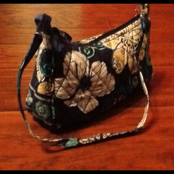 Sold - Picture 2 of 4