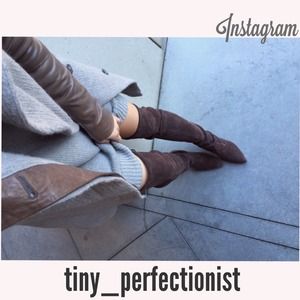 IG: tiny_perfectionist 😊