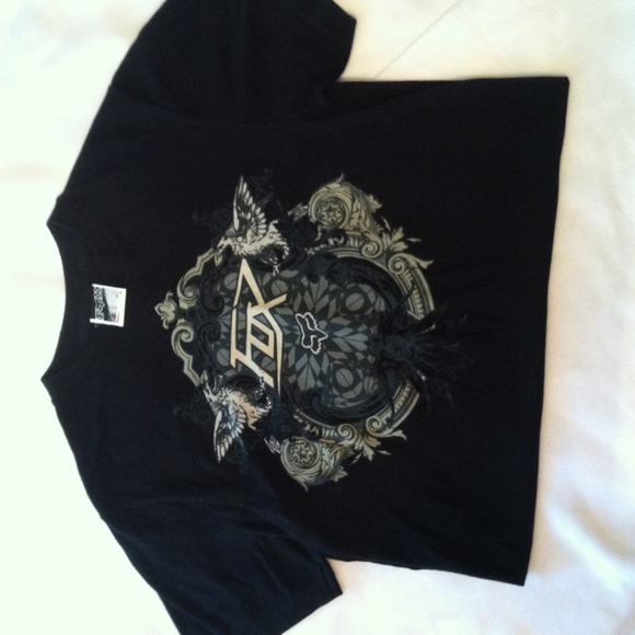 Men's tshirt