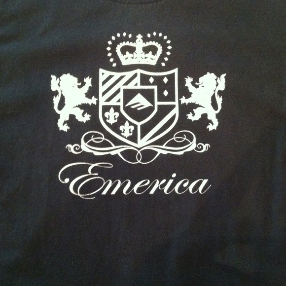 Men's tshirt