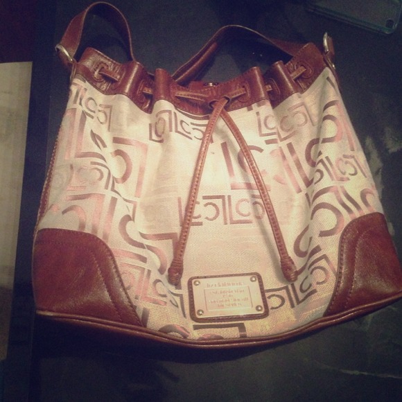 Liz Claiborne and Nine West 🎀🎀🎀🎀🎀🎀