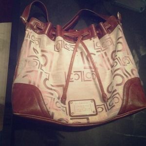 Liz Claiborne and Nine West 🎀🎀🎀🎀🎀🎀