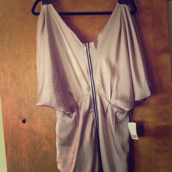 Forever 21 dress NEW