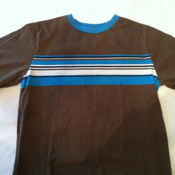 Men's tshirt
