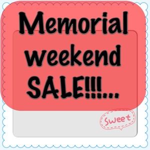 👗👠🎀👗💄👢🎽💋