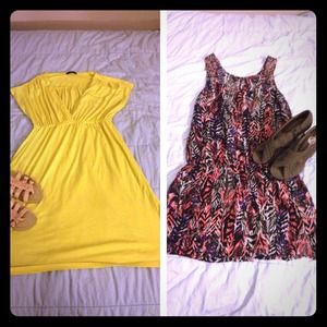 Bundle for Jeanetta4153