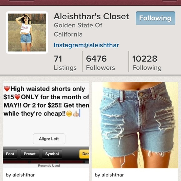 Bestttt closet