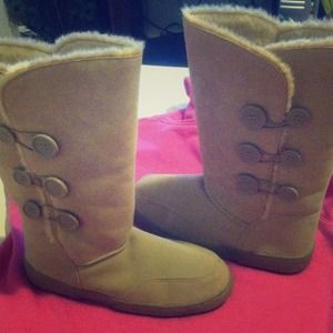 @marializa69 bundled items❤️❤️❤️