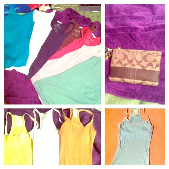 Bundle