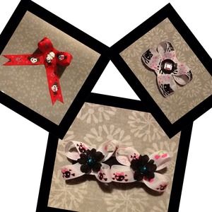 Bundle for Amw34!!!!!