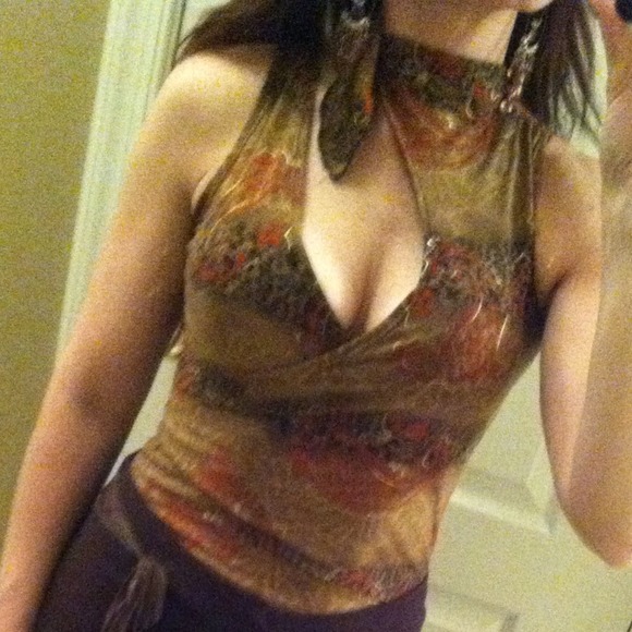 Top - Picture 3 of 4