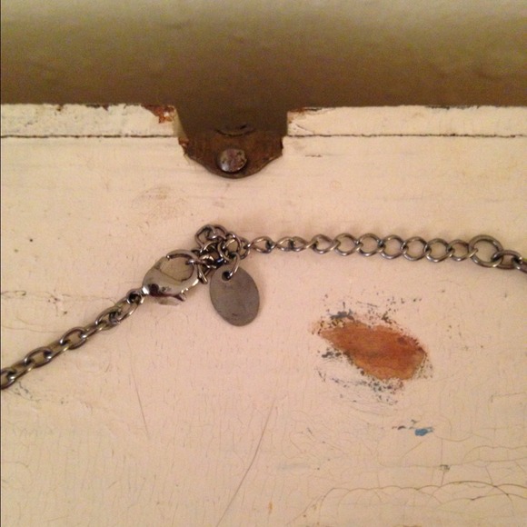 Sold - Picture 3 of 3