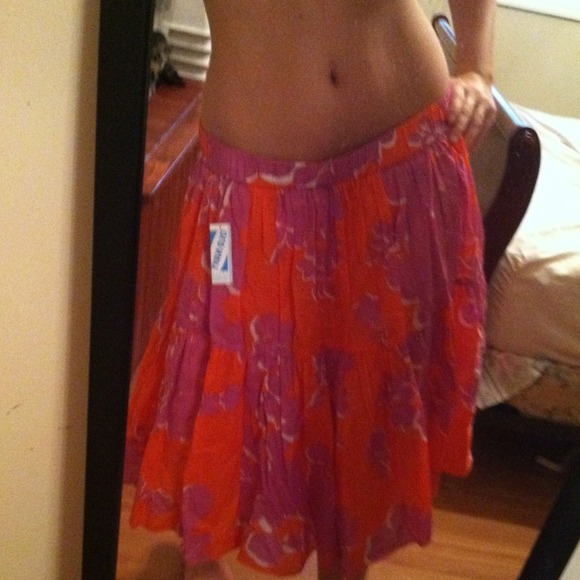 Old Navy Dresses & Skirts - Bundle reserved :))"