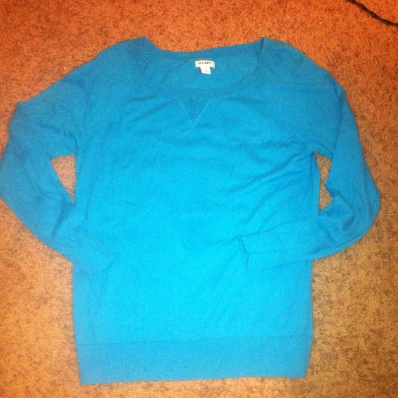 Sold
