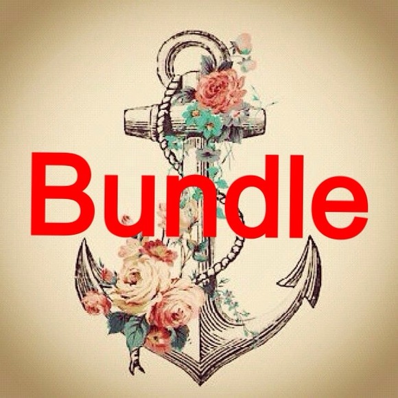 Bundle for @bbuchanan0