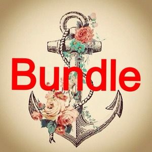 Bundle for @bbuchanan0