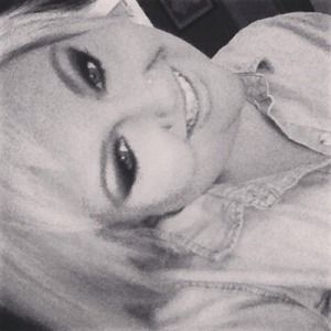 Meet your seller/buyer!!!!