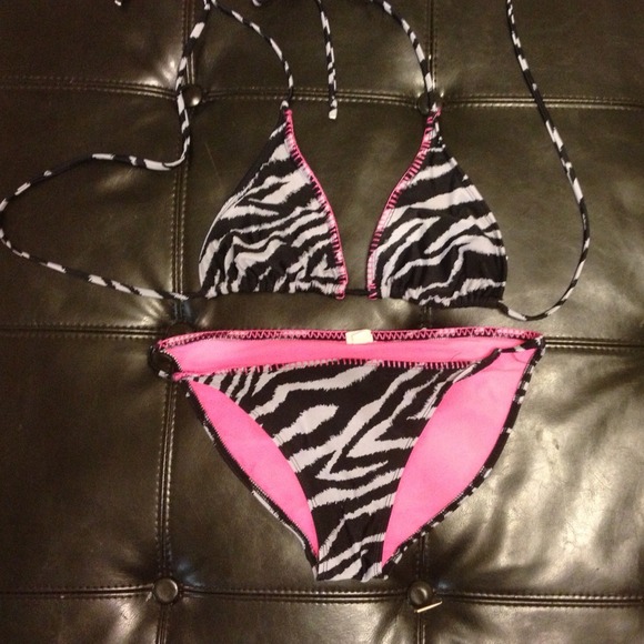 🚫🚫BUNDLED🚫🚫