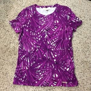 Michael Kors shirt