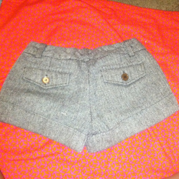 Shorts - Picture 2 of 2