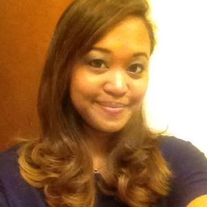 *** Meet the Seller ***