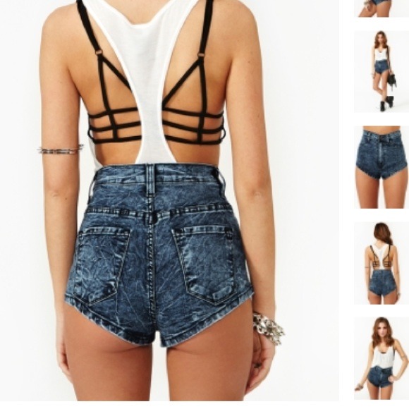 🚫SOLD🚫 - Picture 4 of 4