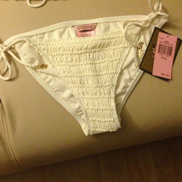 ๐ซSOLD๐ซ๐ - Picture 2 of 4