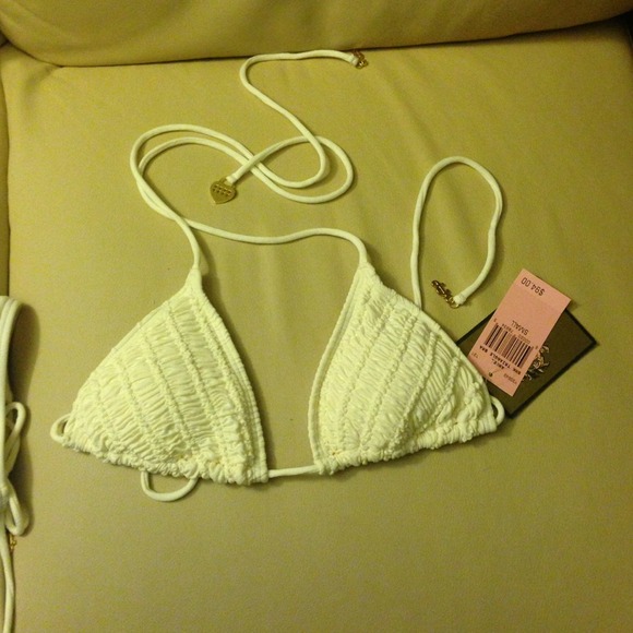 ๐ซSOLD๐ซ๐ - Picture 3 of 4