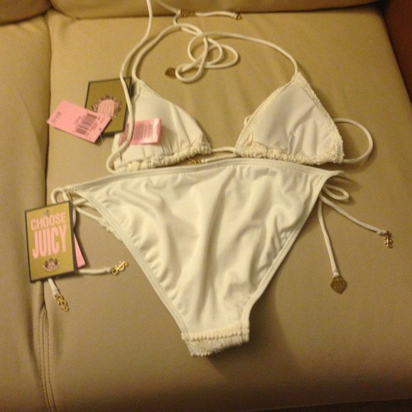 ๐ซSOLD๐ซ๐ - Picture 4 of 4