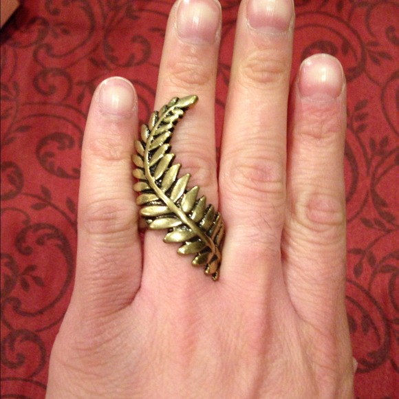 Bundle for @socalgurl