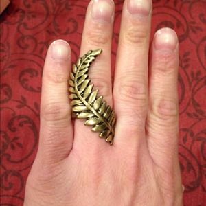 Bundle for @socalgurl