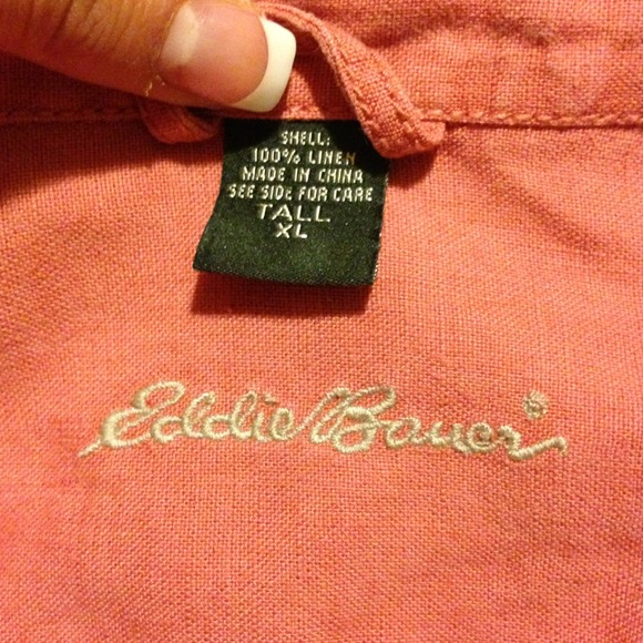 Jacket - Picture 2 of 3