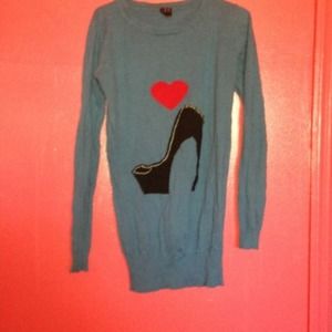 Traded With @alexismonet1 👏