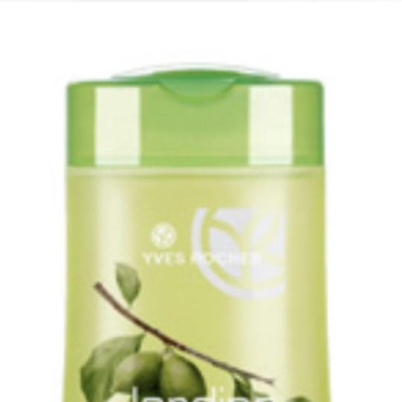 Shower Gel!!