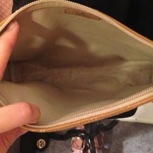 FENDI Bags - FENDI // Authentic Gray Striped Crossbody FENDI Bags - FENDI // Authentic Gray Striped Crossbody