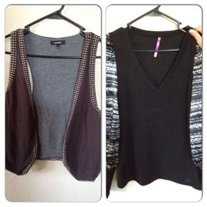 Bundle for @nicolescott2778!