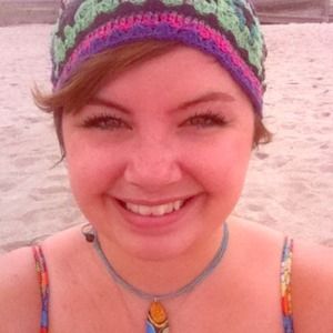 MEET YOUR SELLER!!! Love you all, happy poshing❤🎀