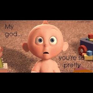 Meet and Greet your Seller!