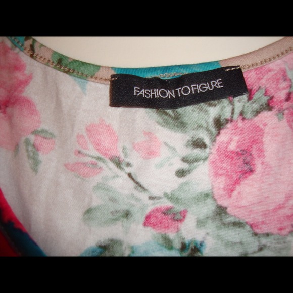 ❌❌❌SOLD❌❌❌ - Picture 2 of 4