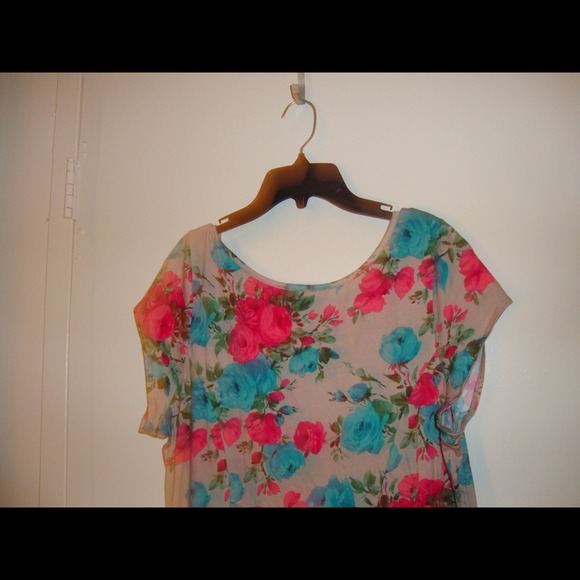 ❌❌❌SOLD❌❌❌ - Picture 4 of 4