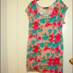 ❌❌❌SOLD❌❌❌