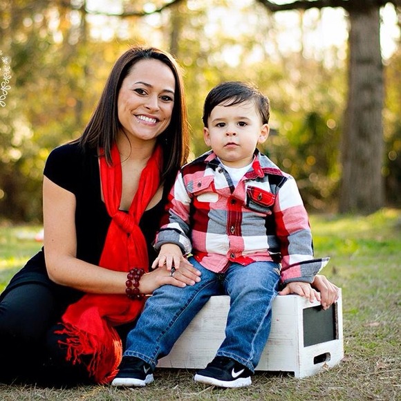 ❤️Meet your Buyer-Seller❤️ - Picture 2 of 4