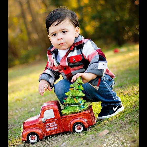 ❤️Meet your Buyer-Seller❤️ - Picture 3 of 4