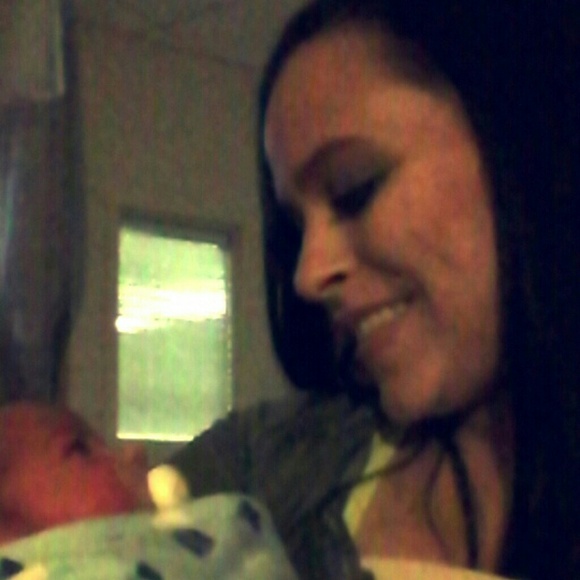 ❤️Meet your Buyer-Seller❤️ - Picture 4 of 4